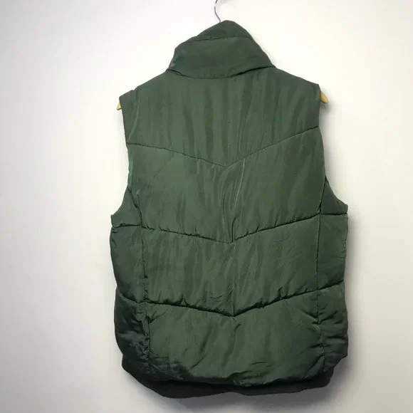 100%Original (H&M) Jacket TAG REMOVED Unisex Article - Picture 4 of 5